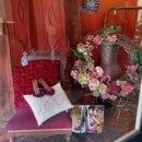 Wadsworth & Co - Interior Designers & Decorators
