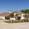 Towne Park Assisted Living gallery