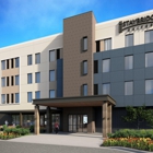 Staybridge Suites San Bernardino – Loma Linda by IHG