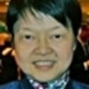 Dr. Mary M Tse, MD - Physicians & Surgeons