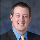 Jason D. Oberdick, PA-C