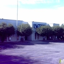 American Trade School - Colleges & Universities