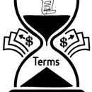 Invoices That Pay - Accounting Services