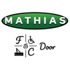 Mathias Lock & Key, Inc. - Fort Collins, CO gallery