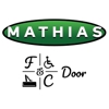 Mathias - F&C gallery