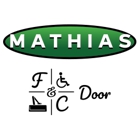 Mathias - F&C