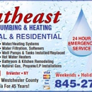 Southeast Plumbing & Heating - Plumbers