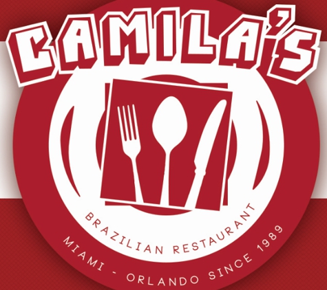 Camila's Restaurant Miami - Miami, FL