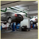 Lenny's Auto Repair - Engine Rebuilding & Exchange