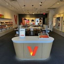Verizon - Consumer Electronics