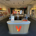 Verizon