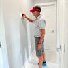 Frankie Loz Handyman Services gallery
