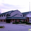 Nashua Fire Rescue-Station 1 gallery