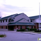 Nashua Fire Rescue-Station 1