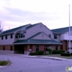 Nashua Fire Rescue-Station 1