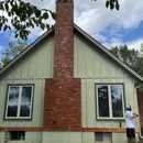 K&L Precision Painting - Painting Contractors
