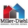 Miller-Diehl Remodeling & Restoration gallery