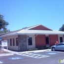 Kitenplon, Steven R, CPA - Accountants-Certified Public