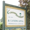 Conn's Nursery & Landscaping gallery