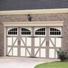 Shelton Door Services gallery