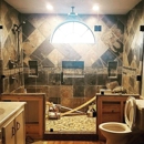 Triple Crown Glass and Mirror - Plate & Window Glass Repair & Replacement