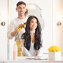 Drybar Richmond-Westhampton