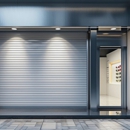 Specialty Keys and Locks - Locks & Locksmiths