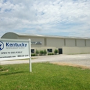 Kentucky Restaurant Supply - Restaurant Equipment & Supplies