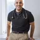 Ali R. Kadkhoda, DO - Physicians & Surgeons, Family Medicine & General Practice