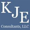 KJE Consultants, LLC gallery