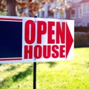 Benjamin Realty - Real Estate Agents