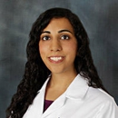 Sheena L. Kamra, MD - Physicians & Surgeons