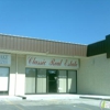 Case James E Law Office Attorney gallery