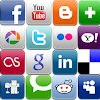 eGlobal Web Solutions gallery
