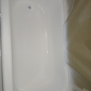 Surface Magic - Bathroom Remodeling