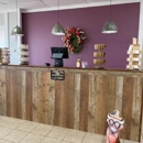 Kaylabugs Florist and More