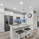 Brett Colby Group at RE/MAX Direct - Real Estate Agents