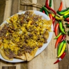 Picantes Mexican gallery