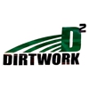D2 Dirtwork gallery