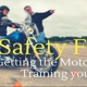 Tampa Motorcycle Training