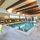 Home2 Suites by Hilton Walpole Foxboro - Hotels