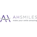 AH Smiles: Brent A. Engelberg, DDS - Dentists