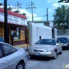 North Park Heating & Cooling