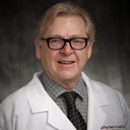 John Berry, MD - Physicians & Surgeons