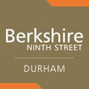 Berkshire Ninth Street Apartments - Apartment Sharing Service