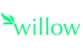 Willow Financial