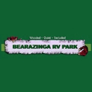 Bearazinga RV Park - Recreational Vehicles & Campers