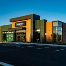 MSU Federal Credit Union - Credit Unions