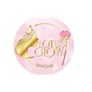 Lotus Glow Skincare - Skin Care