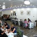 Beauty Nails - Nail Salons